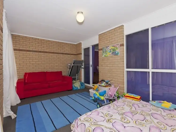 Fourth view of Homely house listing, 14 Castagno Avenue, Nerang QLD 4211