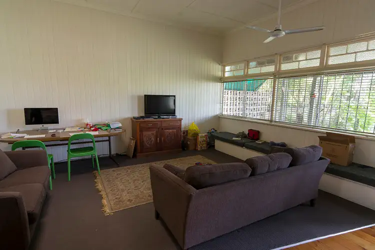 Seventh view of Homely house listing, 38 Whynot Street, West End QLD 4101