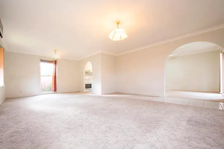 Second view of Homely house listing, 14 Nyarra Street, Scone NSW 2337