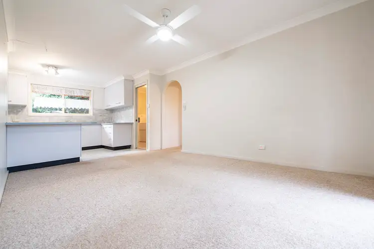 Third view of Homely house listing, 14 Nyarra Street, Scone NSW 2337