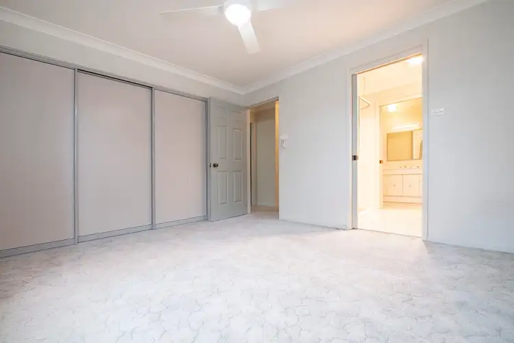 Sixth view of Homely house listing, 14 Nyarra Street, Scone NSW 2337