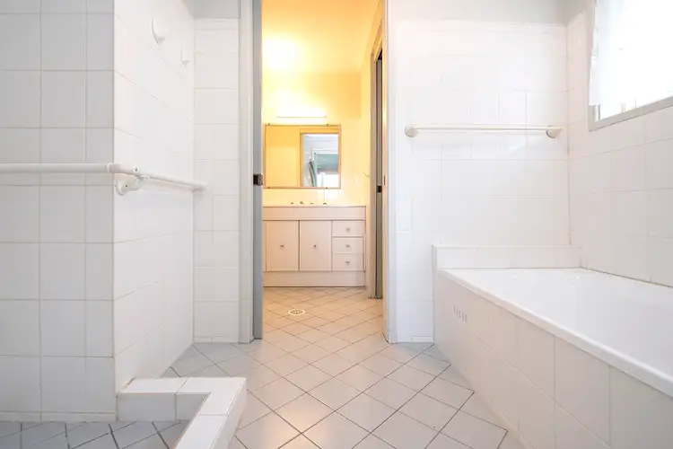 Seventh view of Homely house listing, 14 Nyarra Street, Scone NSW 2337