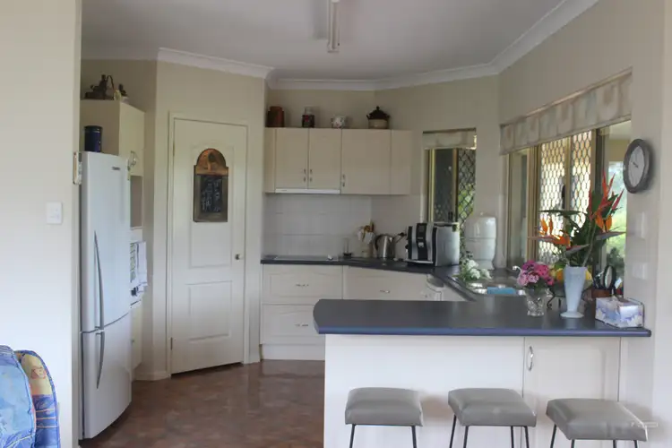 Fourth view of Homely rural property listing, Address available on request