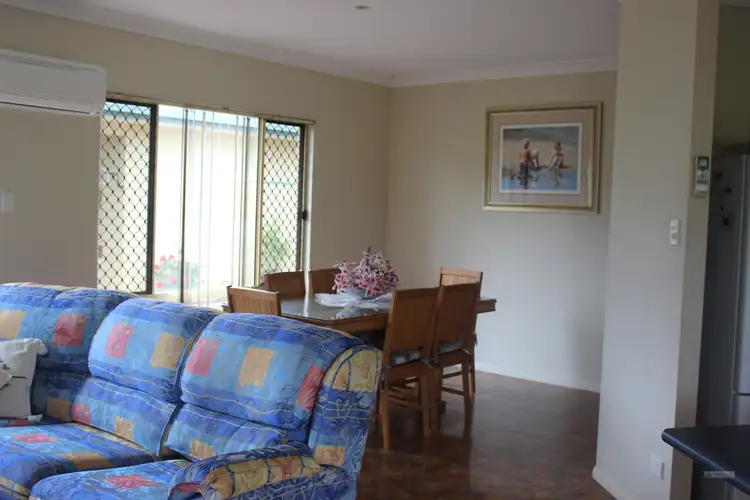 Fifth view of Homely rural property listing, Address available on request