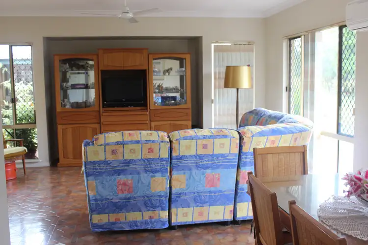 Sixth view of Homely rural property listing, Address available on request