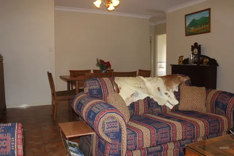 Seventh view of Homely rural property listing, Address available on request