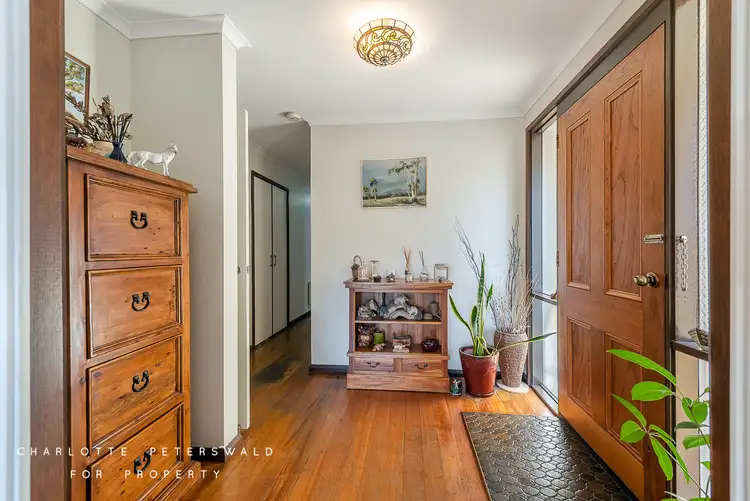 Fourth view of Homely house listing, 9 Christina Court, Geilston Bay TAS 7015