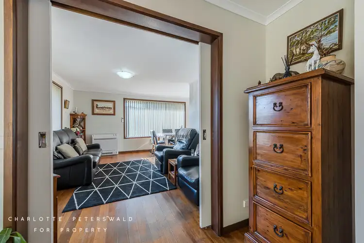 Fifth view of Homely house listing, 9 Christina Court, Geilston Bay TAS 7015