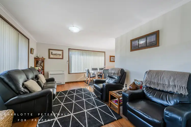Sixth view of Homely house listing, 9 Christina Court, Geilston Bay TAS 7015