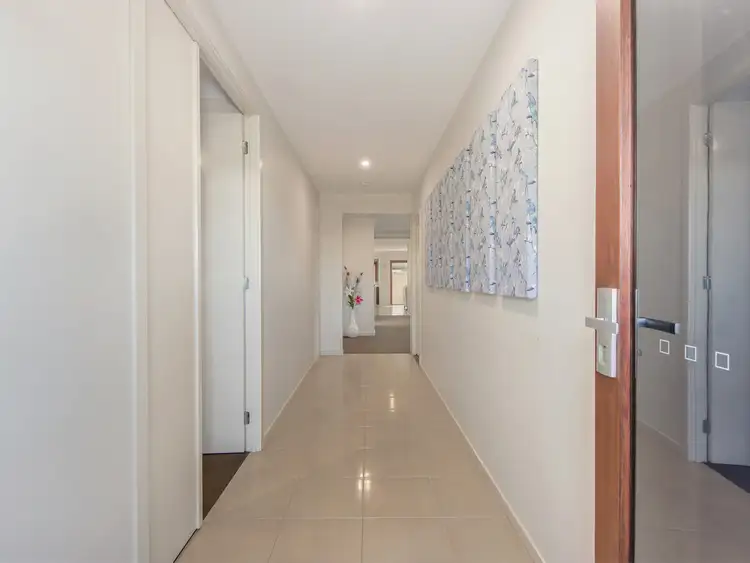 Second view of Homely house listing, 27 Ribbonwood Street, Ripley QLD 4306