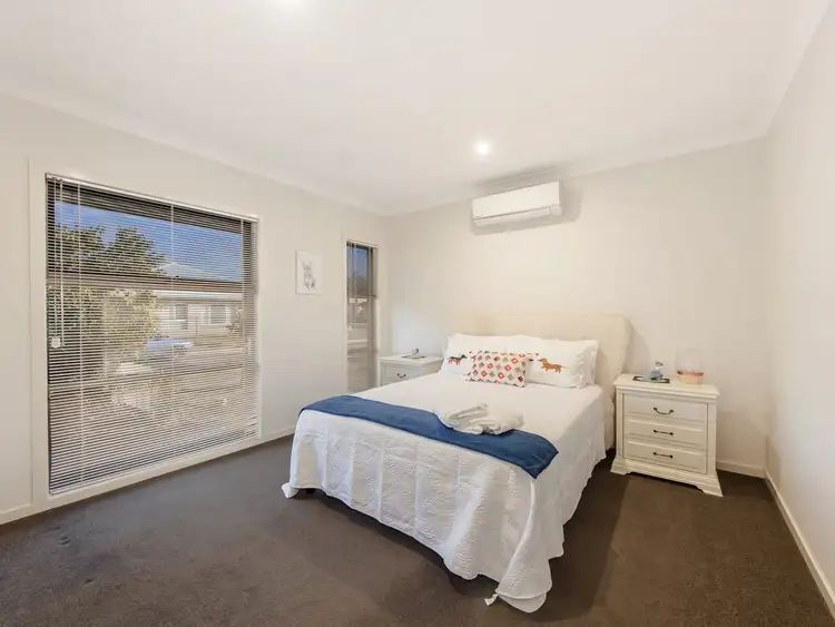 Third view of Homely house listing, 27 Ribbonwood Street, Ripley QLD 4306