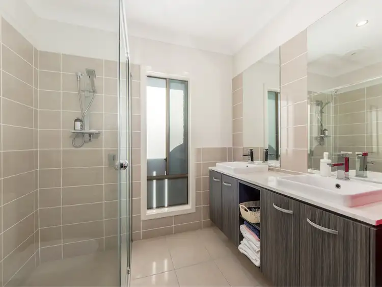 Fourth view of Homely house listing, 27 Ribbonwood Street, Ripley QLD 4306