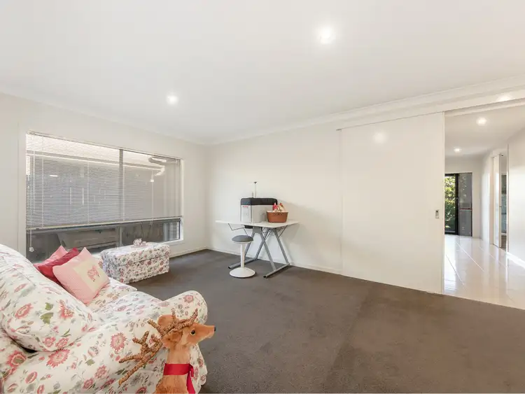 Fifth view of Homely house listing, 27 Ribbonwood Street, Ripley QLD 4306