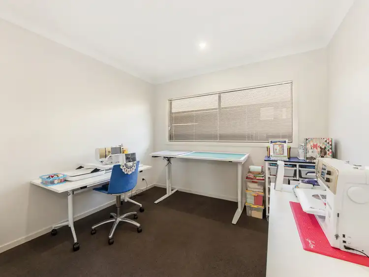 Sixth view of Homely house listing, 27 Ribbonwood Street, Ripley QLD 4306