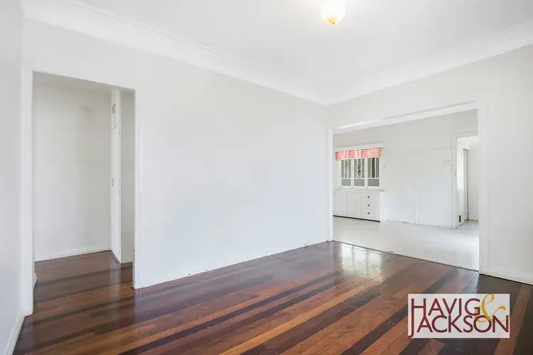 Second view of Homely house listing, 30 Latham Street, Chermside QLD 4032