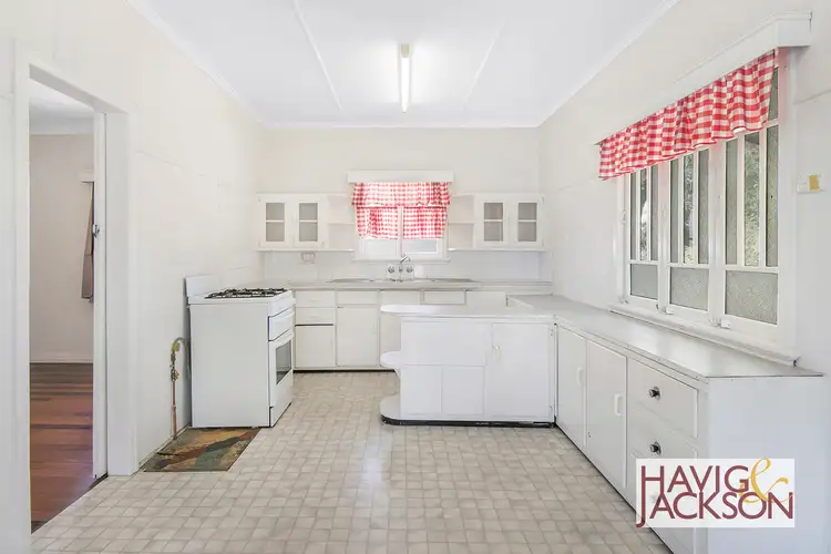 Third view of Homely house listing, 30 Latham Street, Chermside QLD 4032