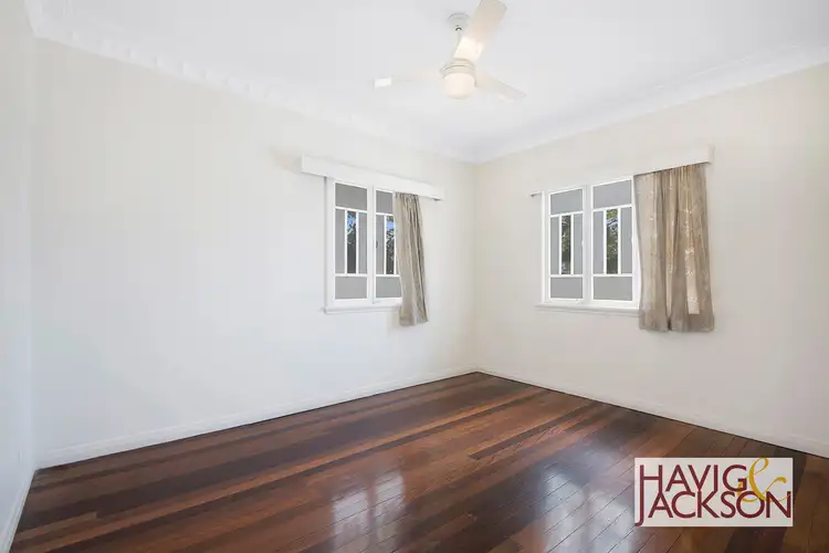 Fifth view of Homely house listing, 30 Latham Street, Chermside QLD 4032