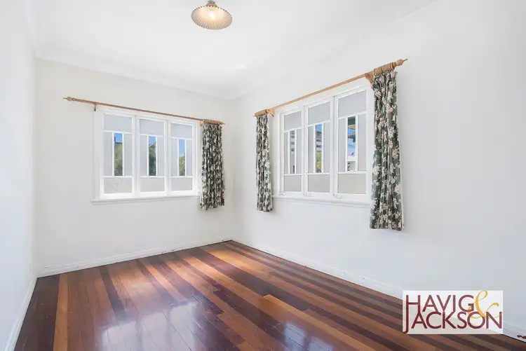 Sixth view of Homely house listing, 30 Latham Street, Chermside QLD 4032