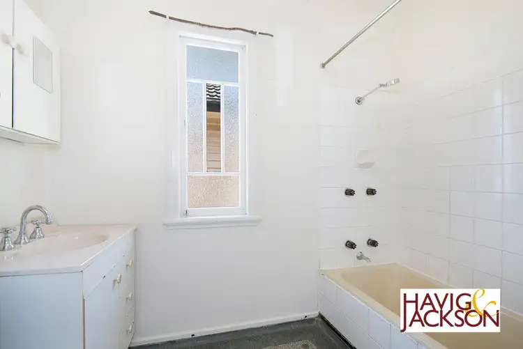 Seventh view of Homely house listing, 30 Latham Street, Chermside QLD 4032