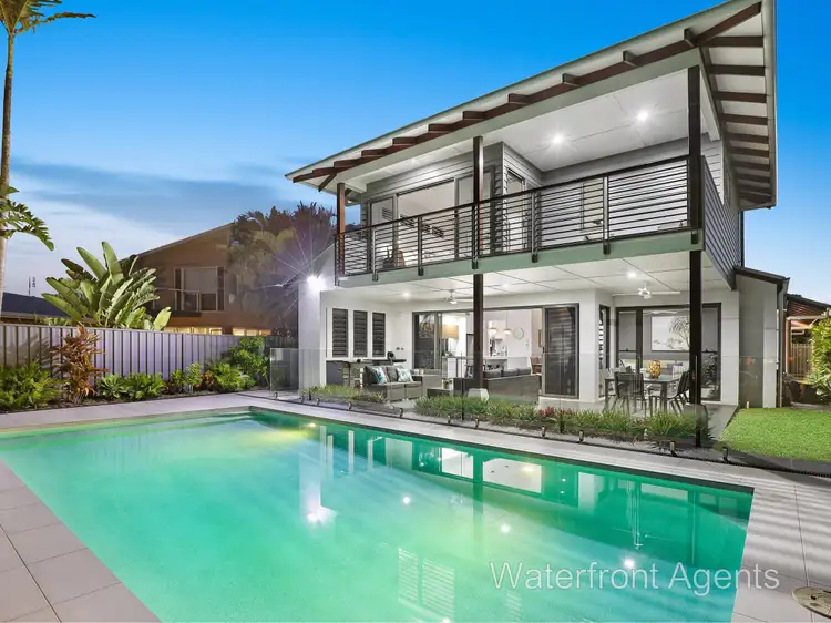 13 Adelong Crescent, Buddina QLD 4575