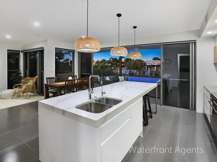 Fifth view of Homely house listing, 13 Adelong Crescent, Buddina QLD 4575