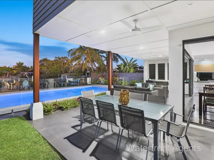 Sixth view of Homely house listing, 13 Adelong Crescent, Buddina QLD 4575