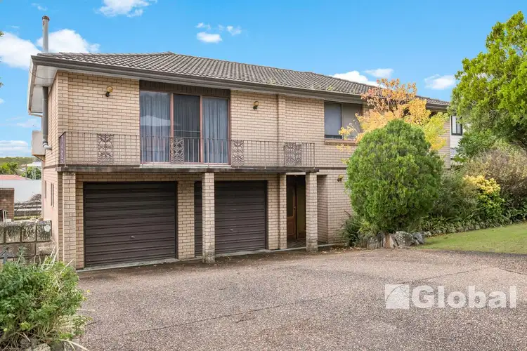 41 Chartley Street, Warners Bay NSW 2282