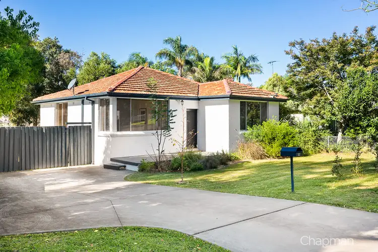 Second view of Homely house listing, 52 Hersey Street, Glenbrook NSW 2773