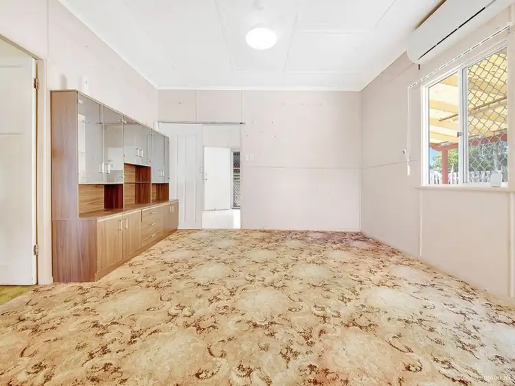 Seventh view of Homely house listing, 352 Denham Street Extended, West Rockhampton QLD 4700