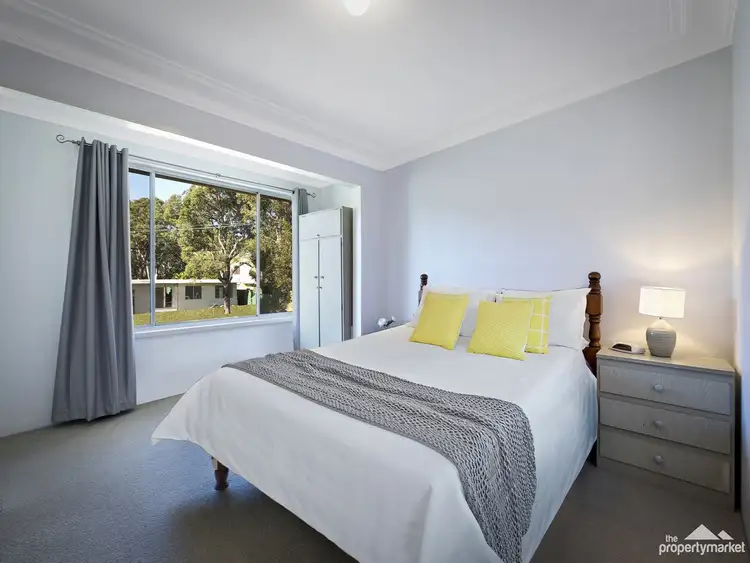 Fourth view of Homely house listing, 22 Omega Avenue, Summerland Point NSW 2259