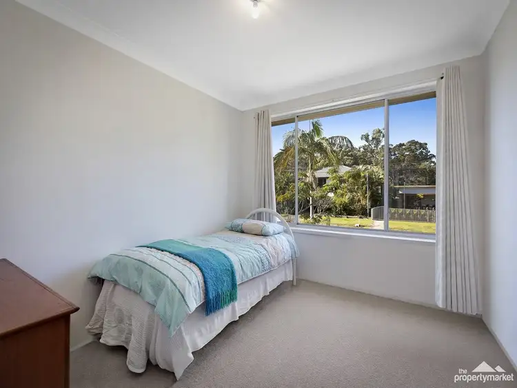 Sixth view of Homely house listing, 22 Omega Avenue, Summerland Point NSW 2259