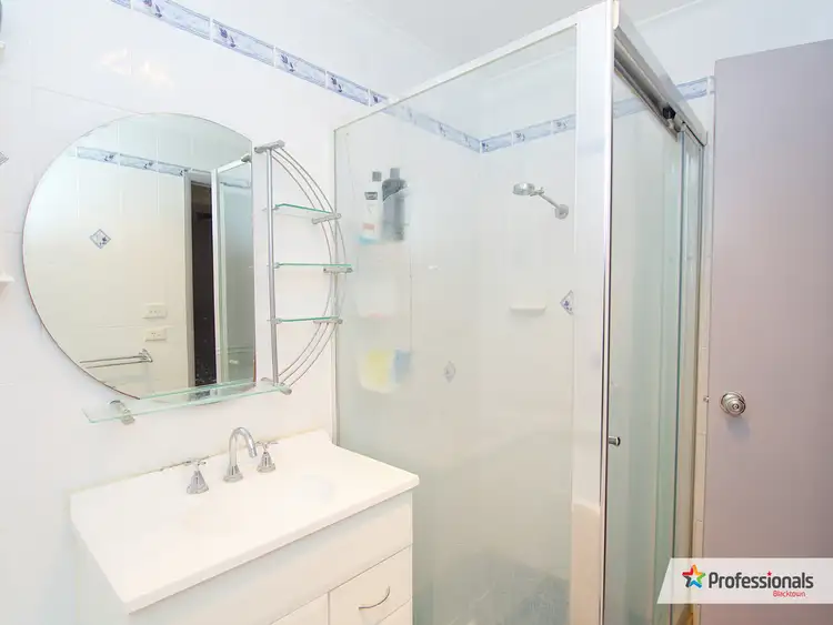 Fifth view of Homely house listing, 7 Edwina Place, Plumpton NSW 2761