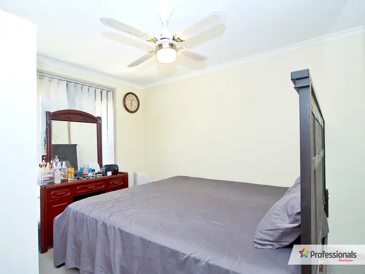 Sixth view of Homely house listing, 7 Edwina Place, Plumpton NSW 2761