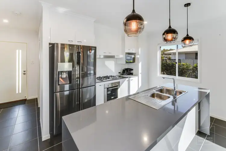 Fourth view of Homely house listing, 27 Honeyeater Place, Bli Bli QLD 4560