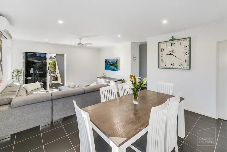 Sixth view of Homely house listing, 27 Honeyeater Place, Bli Bli QLD 4560
