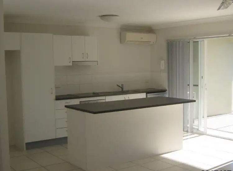 Second view of Homely unit listing, 12/48A Dry Dock Road, Tweed Heads South NSW 2486