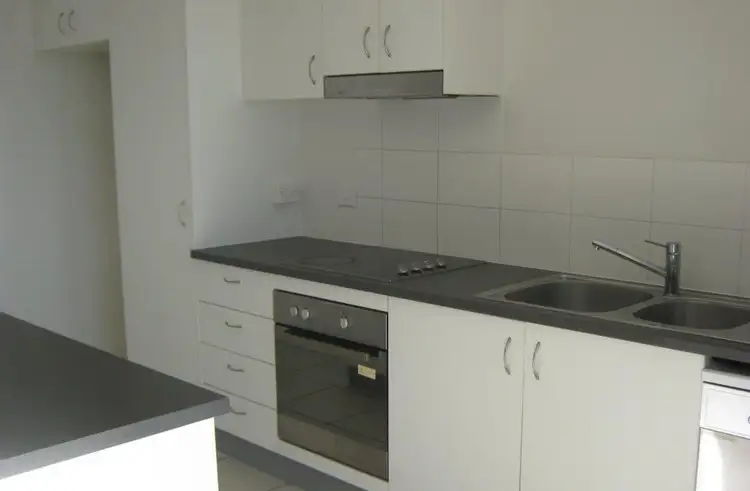 Third view of Homely unit listing, 12/48A Dry Dock Road, Tweed Heads South NSW 2486