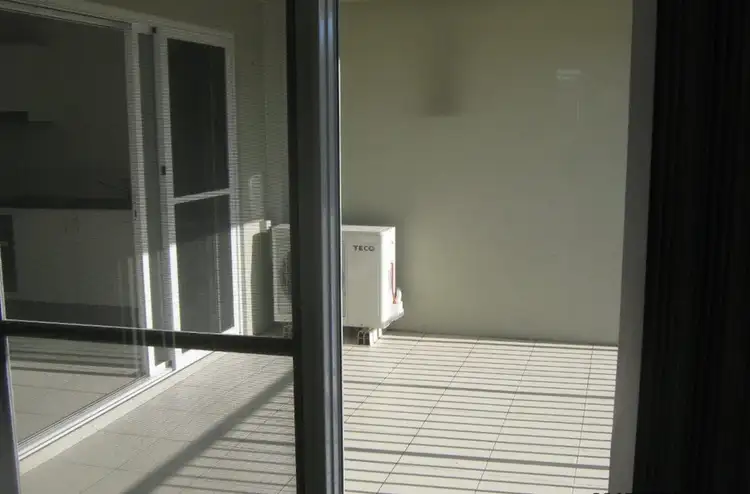 Fourth view of Homely unit listing, 12/48A Dry Dock Road, Tweed Heads South NSW 2486