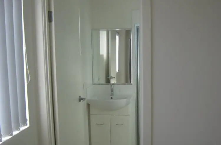 Sixth view of Homely unit listing, 12/48A Dry Dock Road, Tweed Heads South NSW 2486