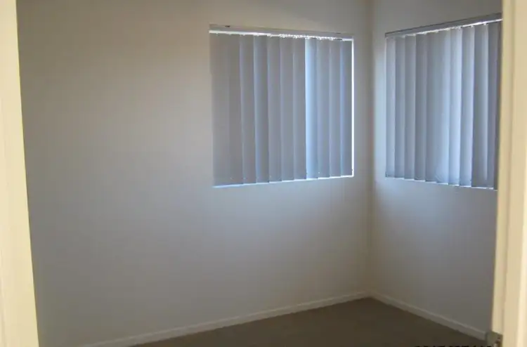 Seventh view of Homely unit listing, 12/48A Dry Dock Road, Tweed Heads South NSW 2486