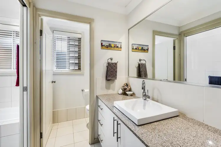 Sixth view of Homely house listing, 31 Strand Avenue, Narara NSW 2250