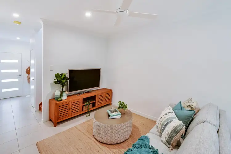 Seventh view of Homely townhouse listing, 17 Second Avenue, Caloundra QLD 4551