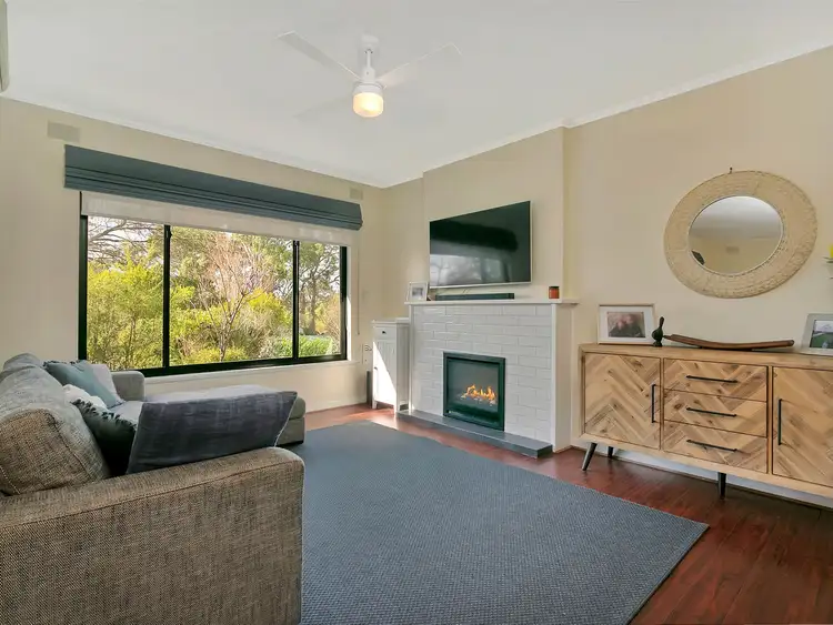 Third view of Homely house listing, 12 Victoria Street, Gumeracha SA 5233