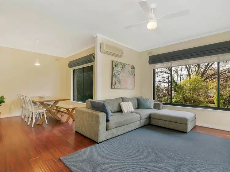 Fourth view of Homely house listing, 12 Victoria Street, Gumeracha SA 5233