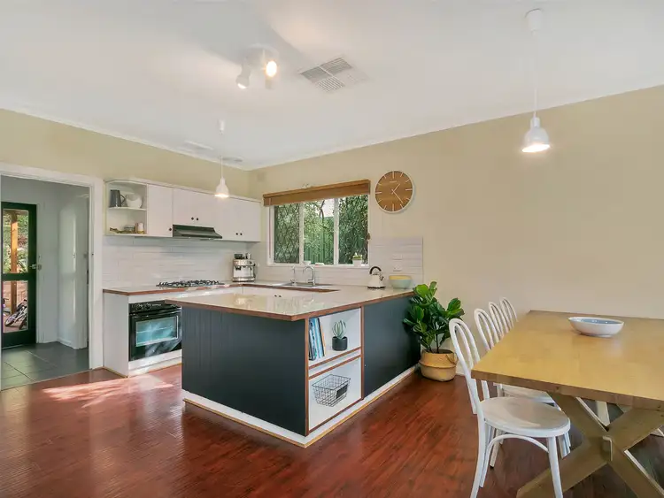 Fifth view of Homely house listing, 12 Victoria Street, Gumeracha SA 5233