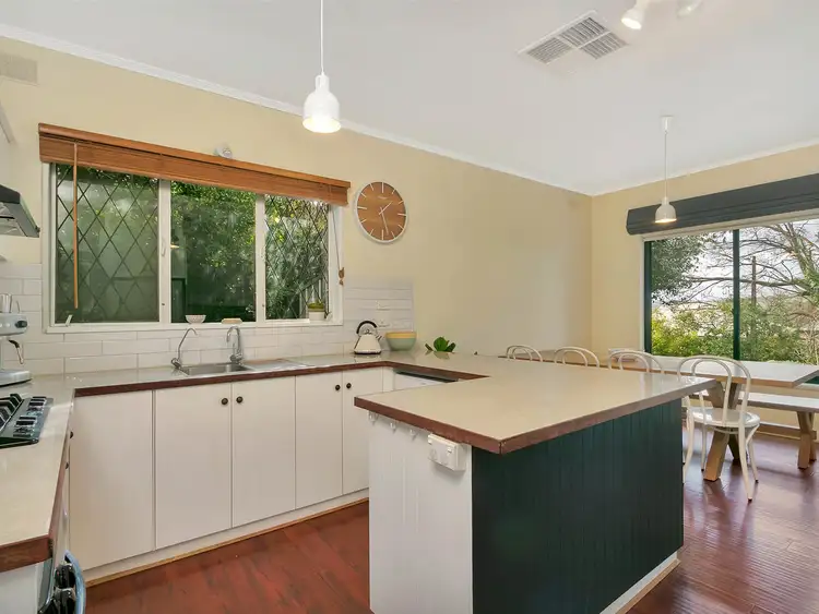 Sixth view of Homely house listing, 12 Victoria Street, Gumeracha SA 5233