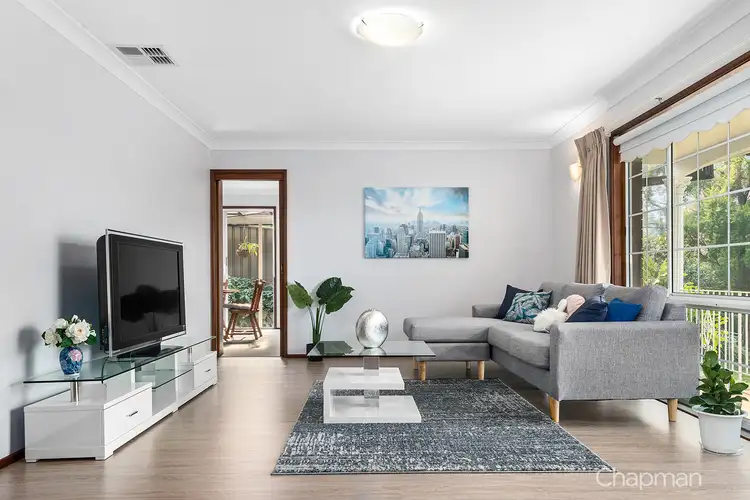 10 Vista Parade, Mount Riverview NSW 2774