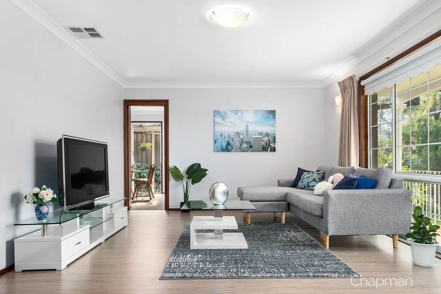 Main view of Homely house listing, 10 Vista Parade, Mount Riverview NSW 2774