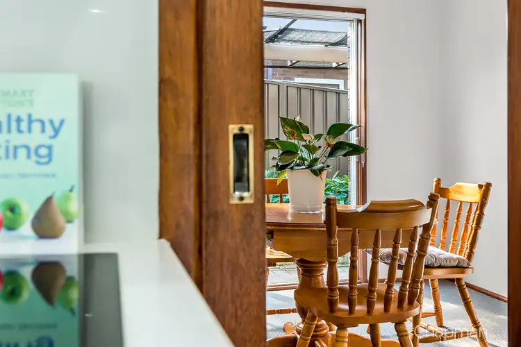 Fourth view of Homely house listing, 10 Vista Parade, Mount Riverview NSW 2774