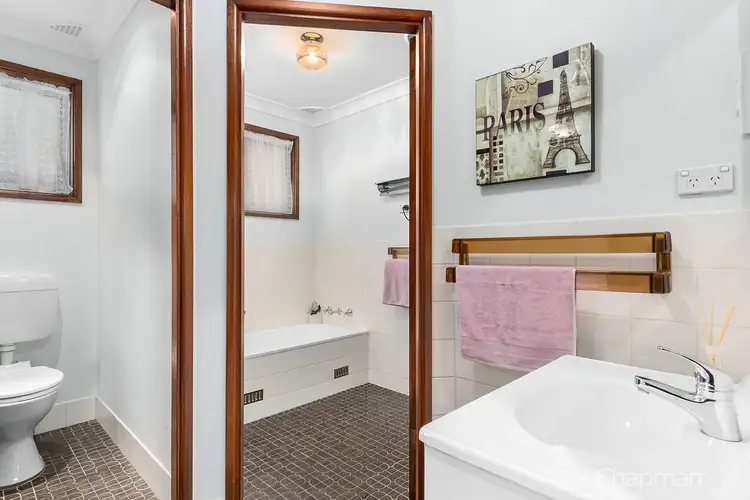 Sixth view of Homely house listing, 10 Vista Parade, Mount Riverview NSW 2774